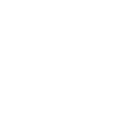 dominos-pizza