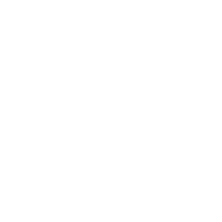 ziraat-bankasi